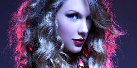 免费短信电话轰炸机